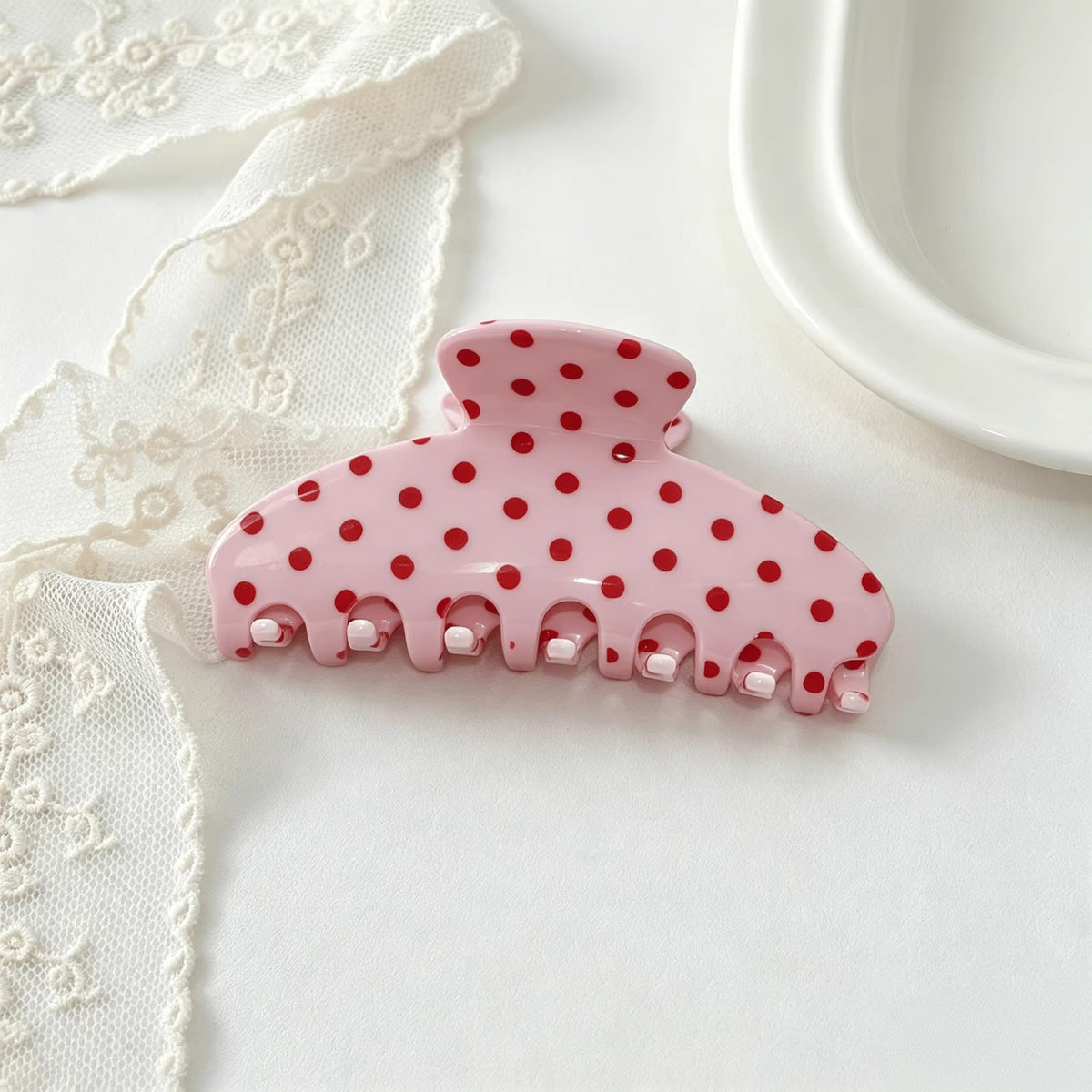 Ms.Polka