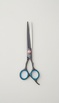 Precision Styling Shears Japanese Steel
