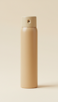 Volumizing Mousse with Weightless Hold