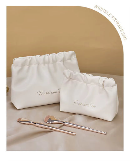 Cloud Mini Beauty Bag