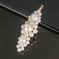 The Pearl Affair