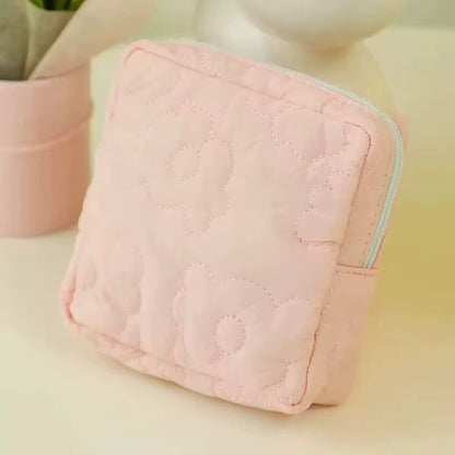 Blush Daisy