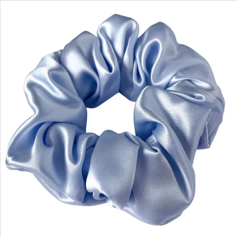Scrunchie