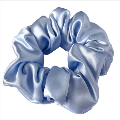 Scrunchie
