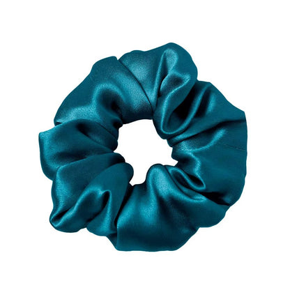 Scrunchie