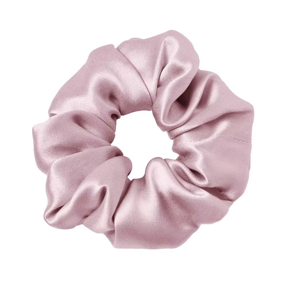 Scrunchie