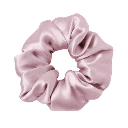 Scrunchie