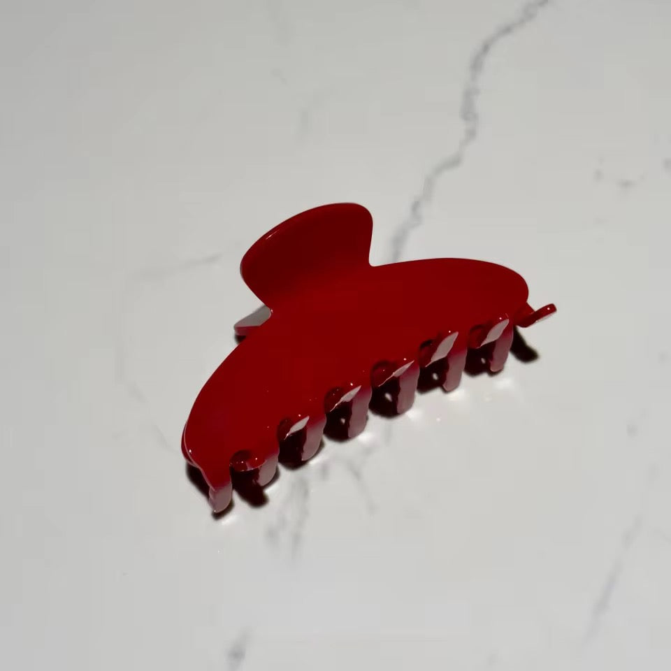 Very Berry - The Big One