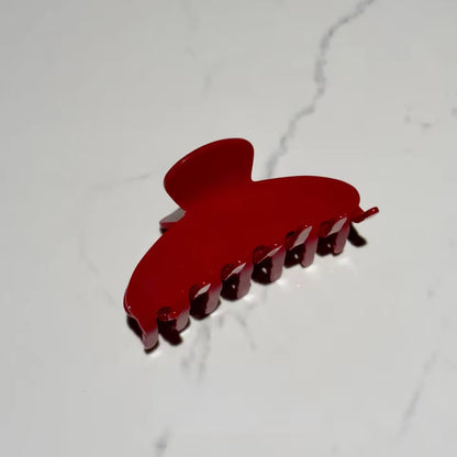 Very Berry - The Big One