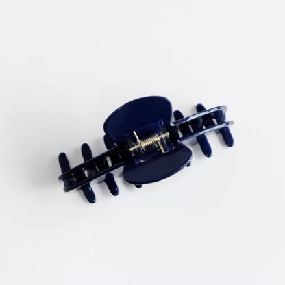 Blue-tiful Claw Clip - The Big One