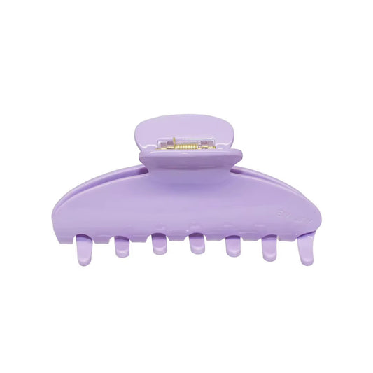 Royal Ruth Claw Clip