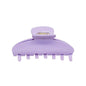 Royal Ruth Claw Clip