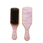 Bristle Beth in Pink