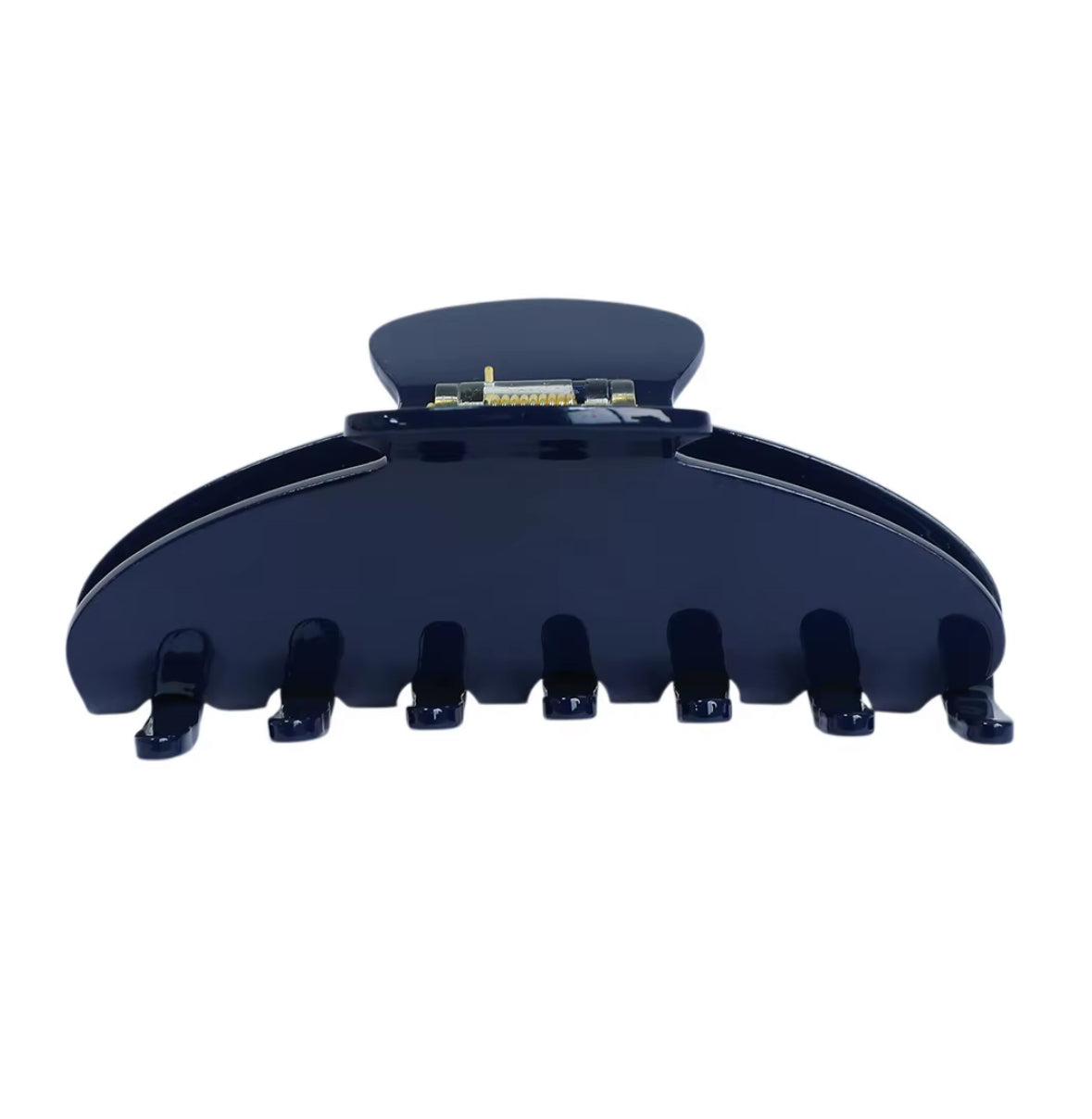 Blue-tiful Claw Clip - The Big One