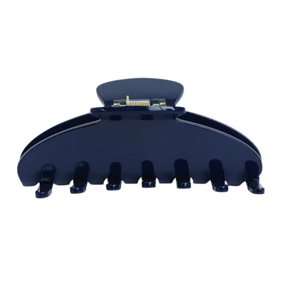 Blue-tiful Claw Clip - The Big One