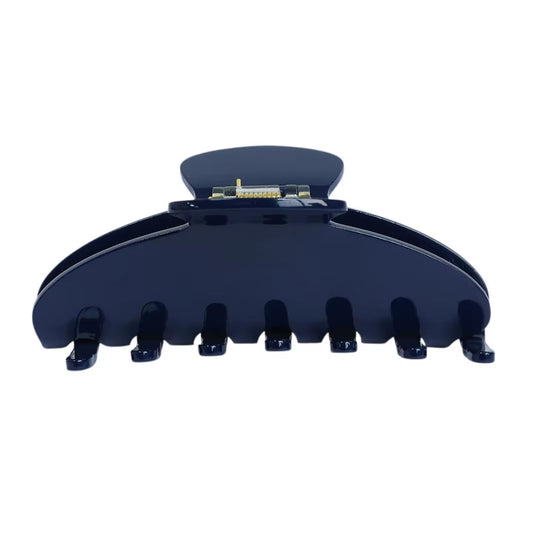 Blue-tiful Claw Clip - The Big One
