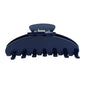 Blue-tiful Claw Clip - The Big One