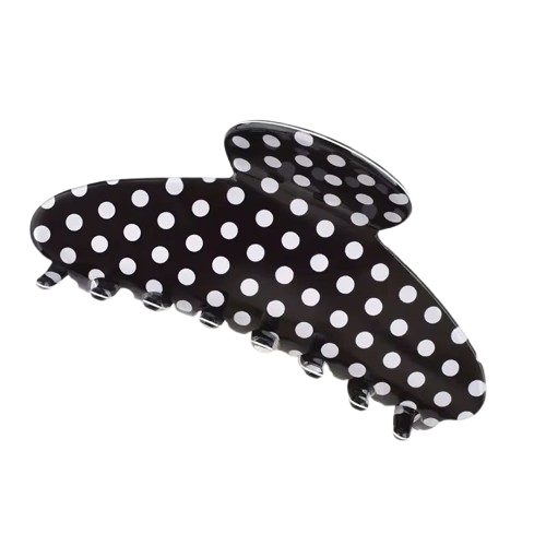 Ms. Polka