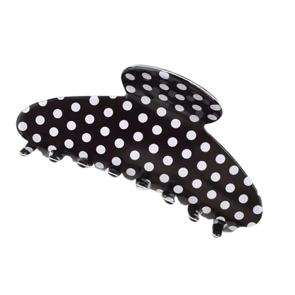 Ms. Polka