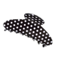 Ms. Polka