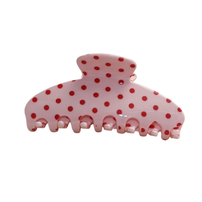 Ms.Polka