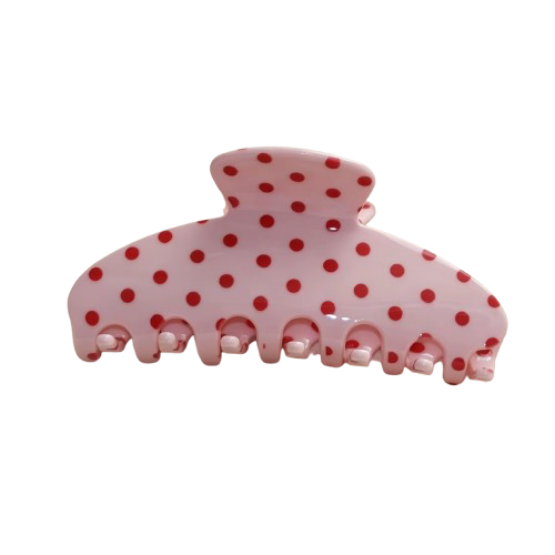 Ms.Polka