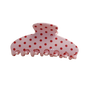 Ms.Polka