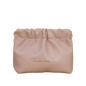 Blush Mini Beauty Bag
