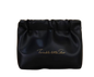 Noir Mini Beauty Bag