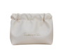 Cloud Mini Beauty Bag