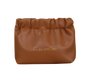 Mocha Mini Beauty Bag