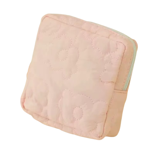 Blush Daisy