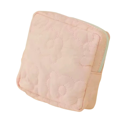 Blush Daisy