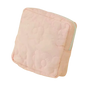 Blush Daisy