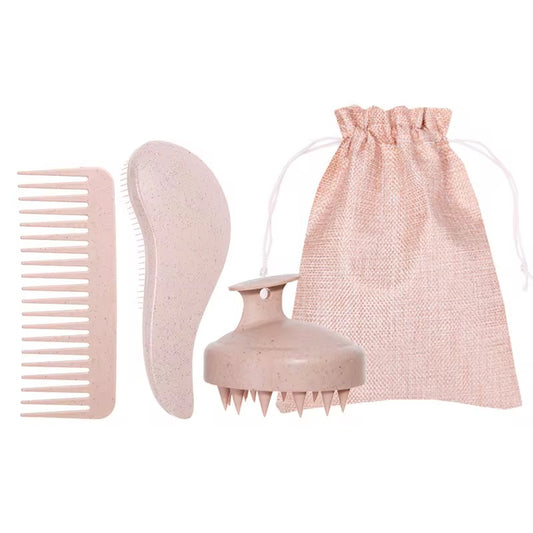 Massage set