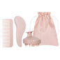 Massage set