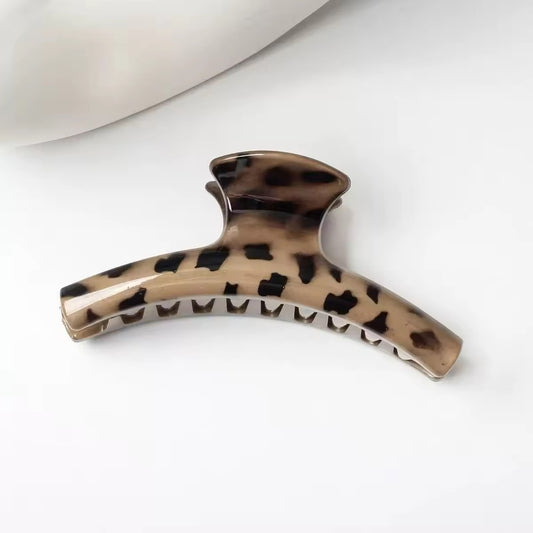 Taiga Claw Clip