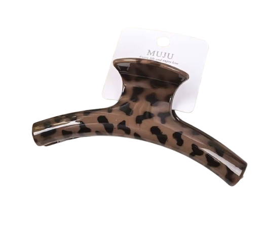 Taiga Claw Clip