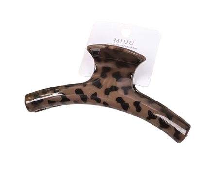 Taiga Claw Clip
