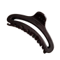 Brownie Claw Clip