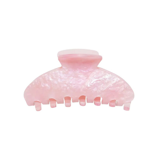 Luxury Claw Clips