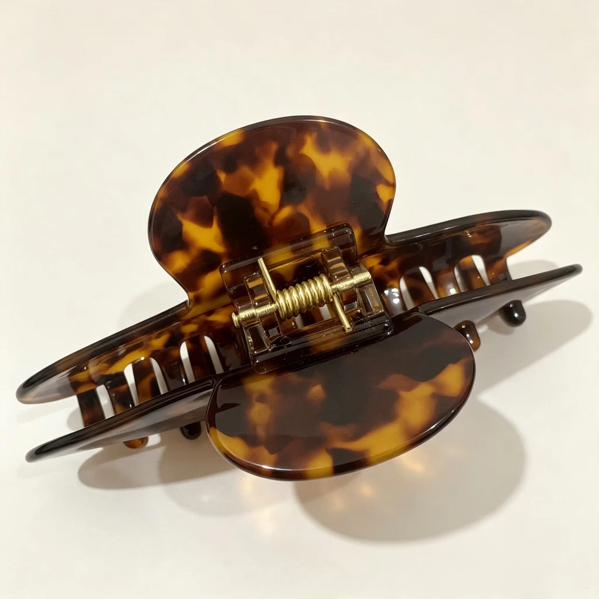 Feline Femme Claw Clip