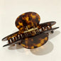 Feline Femme Claw Clip