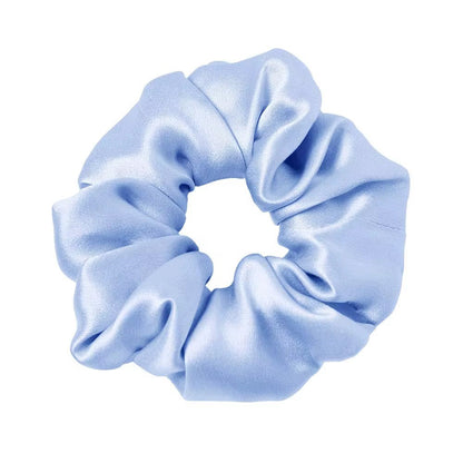Scrunchie