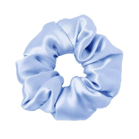 Scrunchie