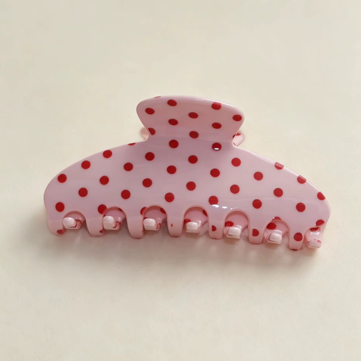Ms.Polka