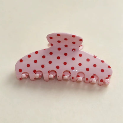 Ms.Polka