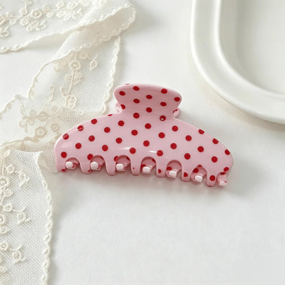 Ms.Polka