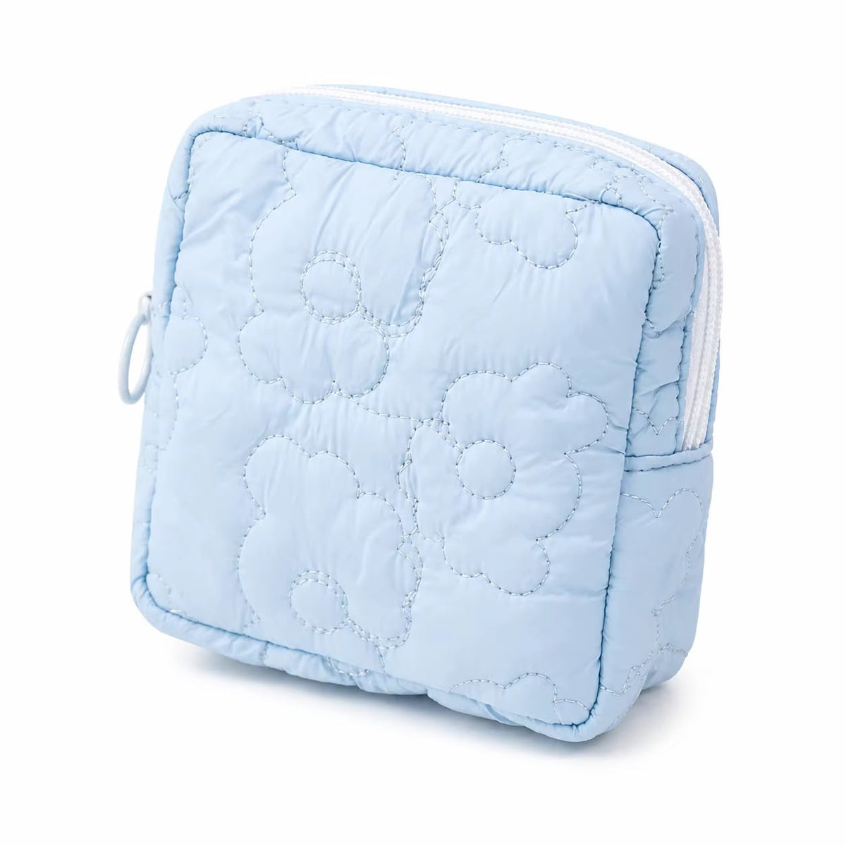 Azure Daisy