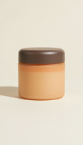 Intensive Repair Mask with Argan Oil
